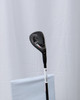 Titleist Tsi3 20° 3H Hybrid Regular Kbs Tour Hybrid Prototype 65 12889499 Fair