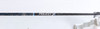 Callaway Xr 15° 3 Fairway Wood Ladies Flex Callaway Project X 4.0 12895696 Good