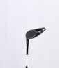 Taylormade Stealth 2 Plus 16.5° 4 Fairway Wood Regular Ventus Red 12899747 Good Taylormade Stealth 2 Plus 16.5° 4 Fairway Wood Regular Ventus Red 12899747 Good