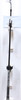 Taylormade Mg2 Chrome Wedge 60°-8 Wedge La Golf Stl 12725948 Fair