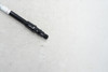 Fujikura Ventus TR Blue 5-S Stiff 44.75" Driver Shaft TaylorMade Qi10 Qi35.
