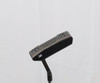 Cobra Grandsport 35 3D 34" Putter Excellent Rh 12866142 Cobra Grandsport 35 3D 34" Putter Excellent Rh 12866142