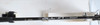 Cleveland Hb Soft 2 Black #1 35" Putter Mint Rh 12840486