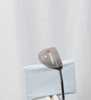 Evnroll Er8 Satin Tourmallet 34" Putter Good Rh 12850664 Evnroll Er8 Satin Tourmallet 34" Putter Good Rh 12850664
