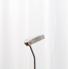 Evnroll Er8 Satin Tourmallet 34" Putter Good Rh 12850664 Evnroll Er8 Satin Tourmallet 34" Putter Good Rh 12850664