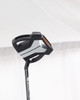 Taylormade Spider Tour X Black #3 '25 35" Putter Excellent Rh 12861435 Taylormade Spider Tour X Black #3 '25 35" Putter Excellent Rh 12861435