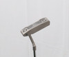 Taylormade Tp Reserve B31 35" Putter Excellent Rh 12870410 Taylormade Tp Reserve B31 35" Putter Excellent Rh 12870410