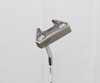 Titleist Scotty Cameron Phantom 7.5 2024 34" Putter Excellent Rh 12880015 Titleist Scotty Cameron Phantom 7.5 2024 34" Putter Excellent Rh 12880015