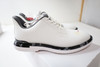 New G/FORE Golf LTD RELEASE GALLIVAN2R Shoes  Men  9 Snow GMF000060  INV12795894