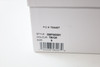 G/FORE LTD RELEASE MG4X2 RIPSTOP Shoes Men 9 TWILIGHT/GECKO INV12795897