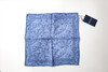 New PETER MILLAR Golf Martin Pocket Square Men OS Martin MF25XN12SQR INV12730153 New PETER MILLAR Golf Martin Pocket Square Men OS Martin MF25XN12SQR INV12730153