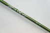 Aldila Nv Green 75G X-Stiff 46.75" Driver Shaft Callaway Inv12896890 Aldila Nv Green 75G X-Stiff 46.75" Driver Shaft Callaway Inv12896890