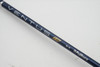 Fujikura Ventus Blue Tr Velocore 60G Stiff 44.25" Driver Shaft Callaway 12897577 Fujikura Ventus Blue Tr Velocore 60G Stiff 44.25" Driver Shaft Callaway 12897577