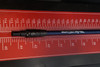 Fujikura Ventus Blue Tr Velocore 60G Stiff 44.25" Driver Shaft Callaway 12897577 Fujikura Ventus Blue Tr Velocore 60G Stiff 44.25" Driver Shaft Callaway 12897577