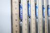 Project X Rifle 6.0 130G Stiff 35-38.5 Iron Shaft Set Pulls 8Pc .355  1144574 Project X Rifle 6.0 130G Stiff 35-38.5 Iron Shaft Set Pulls 8Pc .355  1144574