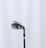 Taylormade Sim Max Os 9-iron Senior Ventus Blue 5 Graphite 12561502 Good