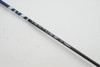 Fujikura OEM Ventus Tr Blue 58G Regular 42.75" Wood Shaft Taylormade Inv12905338