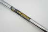 Scotty Cameron Phantom 30.5" Putter Shaft Only Pull .390 12904784