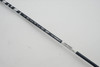 Fujikura Oem Ventus Tr Blue 60G Regular 44.25" Driver Shaft Ping G430 G440 Fujikura Oem Ventus Tr Blue 60G Regular 44.25" Driver Shaft Ping G430 G440