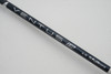 Fujikura Oem Ventus Tr Blue 60G Regular 44.25" Driver Shaft Ping G430 G440 Fujikura Oem Ventus Tr Blue 60G Regular 44.25" Driver Shaft Ping G430 G440