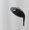 Taylormade Qi35 LME 10.5° Driver Regular Flex Ventus Blue 5 Good Left Hand Lh
