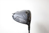 Taylormade Qi35 LME 9° Driver Stiff Flex Fujikura Air Speeder 50 2025 Good