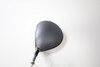 Taylormade Qi35 LME 9° Driver Stiff Flex Fujikura Air Speeder 50 2025 Good
