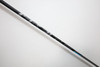 Taylormade Qi35 LME 9° Driver Stiff Flex Fujikura Air Speeder 50 2025 Good
