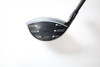 Taylormade Qi35 Ls LME 10.5° Driver Extra Stiff Kai'Li White Darkwave 60 Good