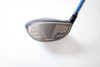 Xxio 13 10.5° Driver Regular Flex Mp 1300 Good