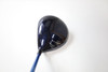 Xxio 13 10.5° Driver Regular Flex Mp 1300 Good
