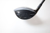 Taylormade Qi35 10.5° Driver Senior Flex Fujikura Ventus Blue 5 2025 Good