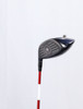 Callaway Big Bertha B21 9° Driver Regular Flex Ventus Red 5 12878095 Fair Callaway Big Bertha B21 9° Driver Regular Flex Ventus Red 5 12878095 Fair