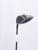 Taylormade Qi35 Max Lite Lme 12° Driver Senior Flex Vanquish 4 12897676 Good Taylormade Qi35 Max Lite Lme 12° Driver Senior Flex Vanquish 4 12897676 Good