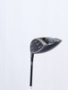 Taylormade Qi35 Lme 9° Driver Stiff Flex Mitsubishi Kuro Kage 60 12900881 Good Taylormade Qi35 Lme 9° Driver Stiff Flex Mitsubishi Kuro Kage 60 12900881 Good
