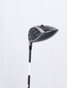 Taylormade Qi35 Ls Lme 10.5° Driver Stiff Flex Diamana T+ 60 12901076 Good