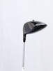Titleist Tsr1 10° Driver Senior Flex Mitsubishi Mmt Speedmesh 40 12902375 Good Titleist Tsr1 10° Driver Senior Flex Mitsubishi Mmt Speedmesh 40 12902375 Good