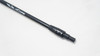 Fujikura Ventus TR Black Velocore 5-X 60g X-Stiff 44.5" Driver Shaft Callaway