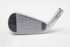 Taylormade Sim Udi 18* #2 Iron Club Head Only Inv12911765 Taylormade Sim Udi 18* #2 Iron Club Head Only Inv12911765