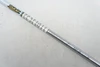 Graphite Design Tour AD TP-6S 65g STIFF 44.5" Driver Shaft Titleist TSi TSR