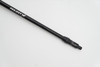 Project X Denali Black 70g 6.5 X-STIFF 44.5" Driver Shaft Ping G410 G425 G430