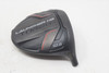 Cleveland Launcher Hb Turbo 10.5*  Driver Club Head Only Inv12903307 Cleveland Launcher Hb Turbo 10.5*  Driver Club Head Only Inv12903307