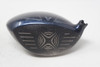 Callaway Xr Speed 10.5*  Driver Club Head Only Inv12917170 Callaway Xr Speed 10.5*  Driver Club Head Only Inv12917170