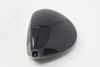 Titleist Gt3 10*  Driver Club Head Only Inv12917669