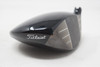 Titleist Gt3 10*  Driver Club Head Only Inv12917669