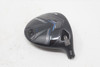 Cobra Ds Adapt X 15* #3 Fairway Wood Club Head Only Inv12918177 Cobra Ds Adapt X 15* #3 Fairway Wood Club Head Only Inv12918177