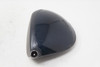 Callaway Paradym Triple Diamond 10.5*  Driver Club Head Only Inv12918241 Callaway Paradym Triple Diamond 10.5*  Driver Club Head Only Inv12918241