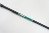 Kbs 70G Regular 39" Hybrid Shaft Taylormade 0995680