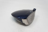 Xxio 12 Ladies 11.5*  Driver Club Head Only 1290453