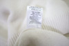 Peter Millar Briard Brushed Sweater Mens Medium WINIV Crewneck 1061H 01309798
